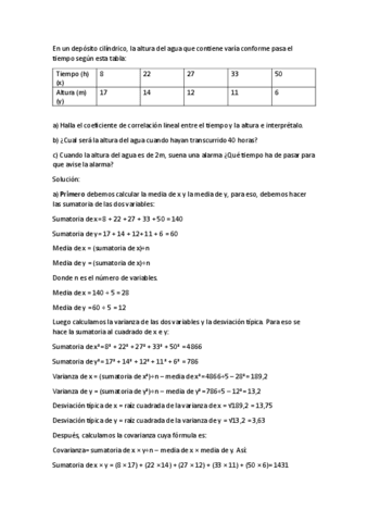 Estadistica-bidimensional.pdf