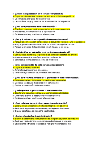 Preguntas-tipo-test-ADE.pdf