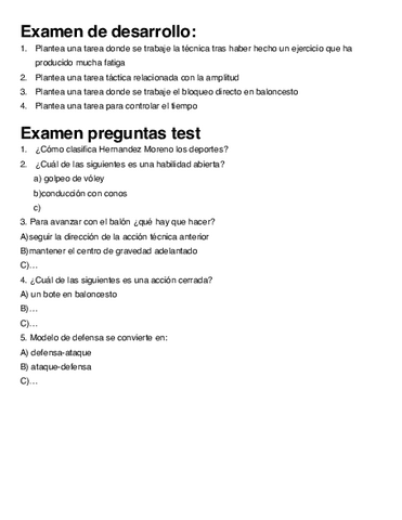 Preguntas-Examen-Fabian.pdf