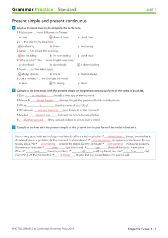 Grammar-Unit-1-Present-Simple-and-Present-Continuous-Solutions.pdf