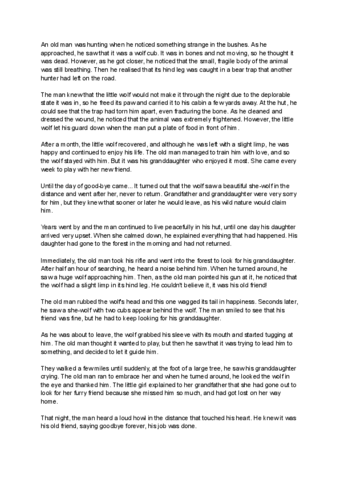 Whoever-does-good-will-be-rewarded..pdf