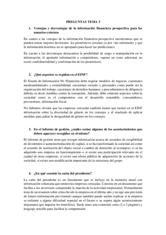 PREGUNTAS-TEMA-3.pdf