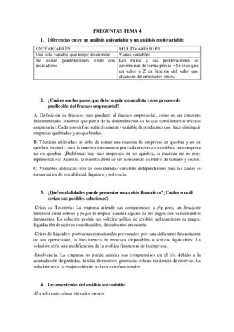 PREGUNTAS-TEMA-4.pdf