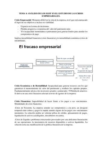 TEMA-4-C.pdf