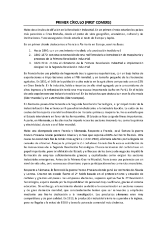 PRIMER CÍRCULO.pdf