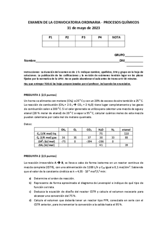 ExamenJunio2023.pdf