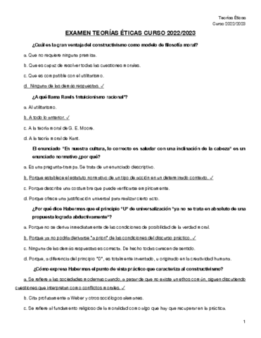 EXAMEN TIPO TEST TEORIAS ETICAS.pdf