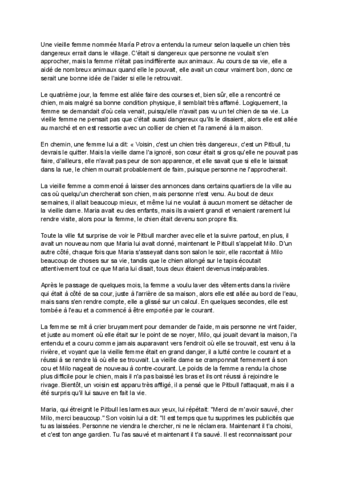 La-vieille-femme-a-ramasse-un-Pitbull-dans-la-rue-quelques-jours-plus-tard-le-voisin-a-entendu-des-cris-etranges.pdf