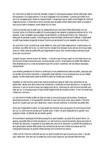 Quiconque-fait-le-bien-sera-recompense..pdf