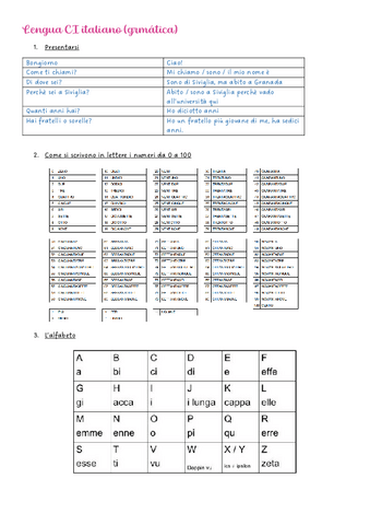 italiano-CI-gramatica.pdf