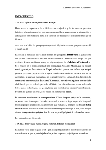 apunts-el-sector-editorial-optativa.pdf