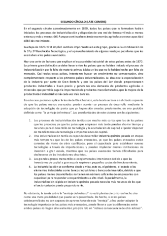 SEGUNDO CÍRCULO.pdf