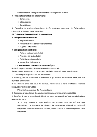 epistemologia-4.pdf