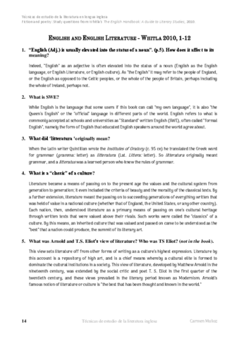 Whitla-Fiction-SIN-RESUMIR.pdf