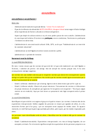desenvolupament 2.pdf
