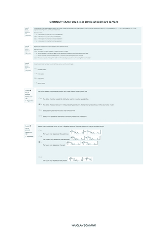 ORDINARY-FINAL-EXAM-AI-2023.pdf