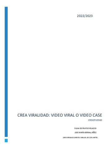 Trabajo-Video-Case.pdf