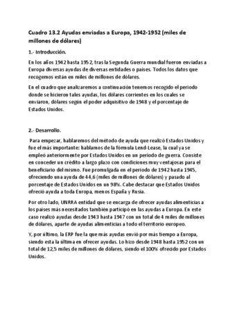 PRACTICA-5.pdf