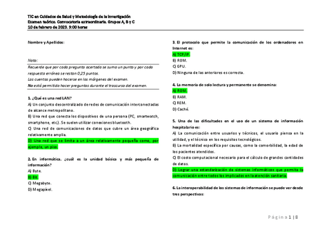 Examen-EXTRAORDINARIA-TIC-2223.pdf