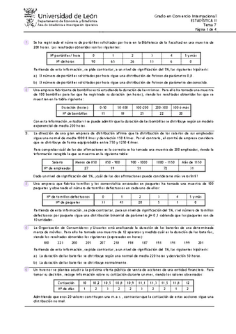 Ejercicios-Tema-7.pdf