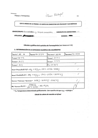 Practicas-Quimica.pdf