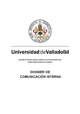 DOSSIER-COMUNICACION-INTERNA.pdf