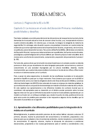 LECTURAS-MUSICA.pdf
