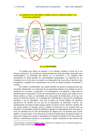 1.1.-INVENTIO-TEXTO.pdf