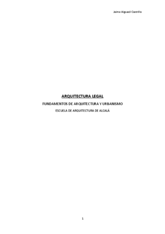 ARQUITECTURA-LEGAL.-TEMA-1.pdf