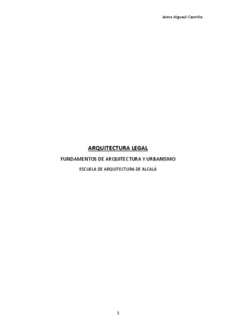 ARQUITECTURA-LEGAL.-TEMA-2.pdf