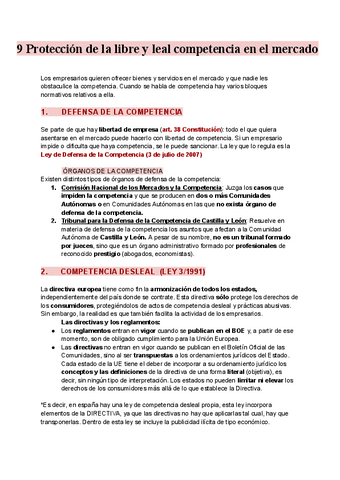 Tema9.pdf