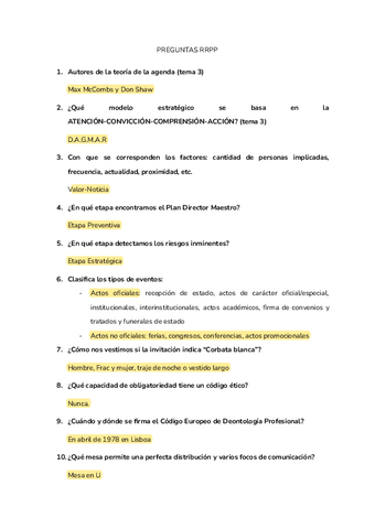PREGUNTAS-EXAMEN-DIRECCION-RRPP.pdf