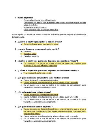 PREGUNTAS-EXAMEN-DIRECCION-NUEVAS.pdf