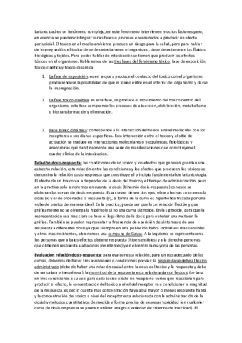 TOA T3 El fenomeno Tóxico.pdf