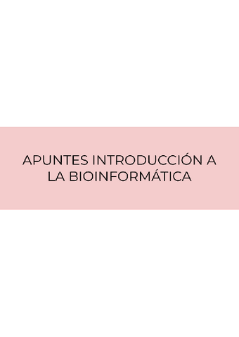 Apuntes-Introduccion-a-la-bioinformatica.pdf