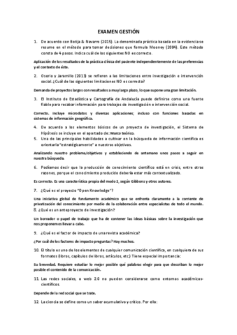 EXAMEN-GESTION.pdf