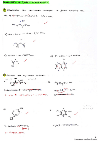 Seminario-3Grupos-funcionalesQuimica.pdf