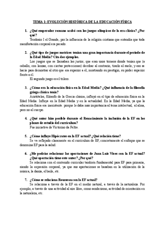 Temas-1-2-y-3-EFisica.pdf