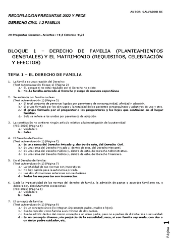Recopilacion-Civil-1.2-Salvador-RC.pdf