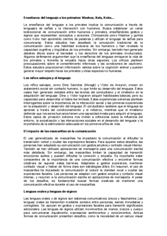 TEMAS-POSTER.pdf
