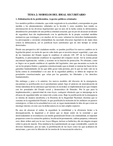 Tema 2.pdf