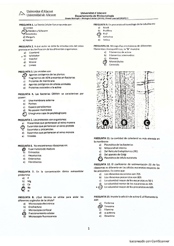 Examen-primer-parcialBiologia-Celular.pdf