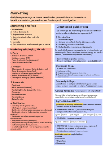 RESUMEN-IDEAS-METODOS.pdf