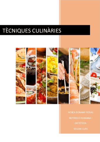 Tecniques-culinaries.pdf