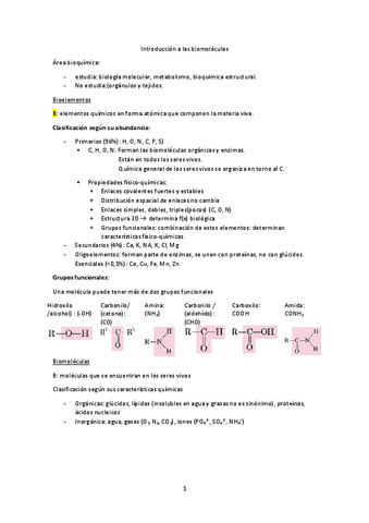 Tema-0-Introduccion-biomoleculas.pdf