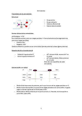 Tema-1-Aminoacidos.pdf