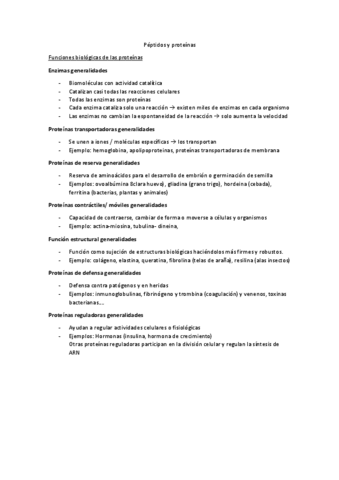 Tema-2-Peptidos-y-proteinas.pdf