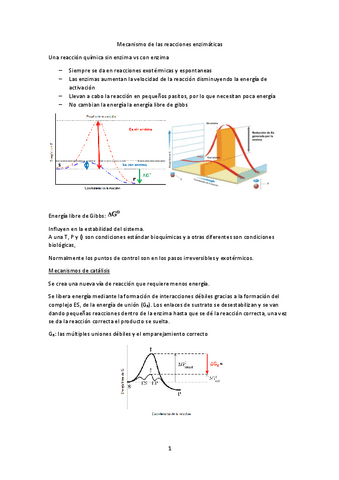 Tema-6-Mecanismo-de-las-reacciones-enzimaticas.pdf