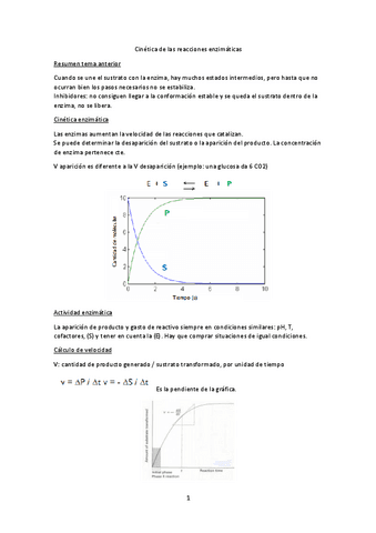 Tema-7-Michaelis-Menten.pdf