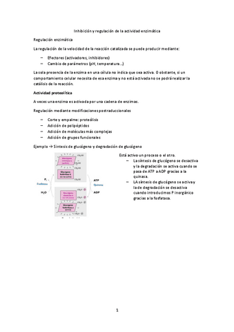 Tema-8-9-Inhibicion-y-regulacion-enzimatica.pdf